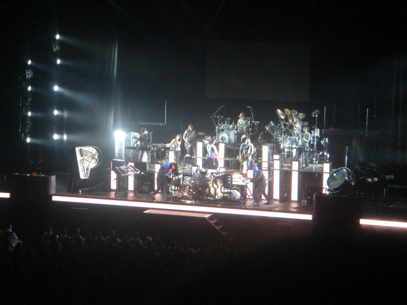 Image: /media/?path=/concerts/2006-09-28 - Blue Man Group/DSC09426.JPG